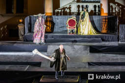 jg1_230901_krpl_202a8805.jpg-Spektakl Smok