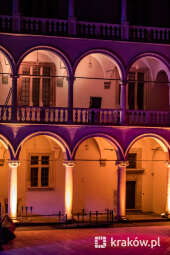 jg1_230901_krpl_202a8848.jpg-Spektakl Smok