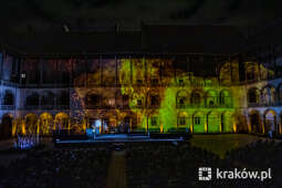 jg1_230901_krpl_202a8871.jpg-Spektakl Smok