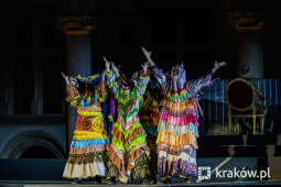 jg1_230901_krpl_202a8943.jpg-Spektakl Smok