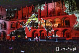 jg1_230901_krpl_202a9015.jpg-Spektakl Smok