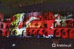 jg1_230901_krpl_202a9028.jpg-Spektakl Smok