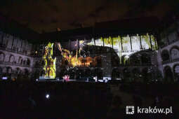 jg1_230901_krpl_202a9059.jpg-Spektakl Smok