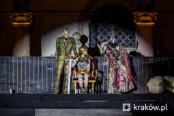 jg1_230901_krpl_202a9196.jpg-Spektakl Smok