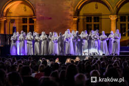 jg1_230901_krpl_202a9210.jpg-Spektakl Smok