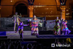 jg1_230901_krpl_202a9230.jpg-Spektakl Smok