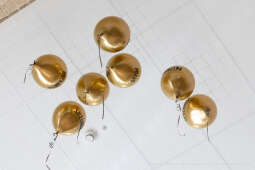 Szkoła, nr 20, Agatowa, Złocień, otwarcie, Majchrowski, dzieci, Komarewicz, Korfel-Jasińska