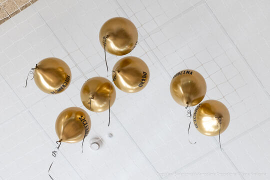 Szkoła, nr 20, Agatowa, Złocień, otwarcie, Majchrowski, dzieci, Komarewicz, Korfel-Jasińska