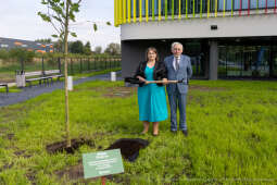 bs-230904-img_8394.jpg-Agatowa, Szkoła nr 20, Złocień, otwarcie