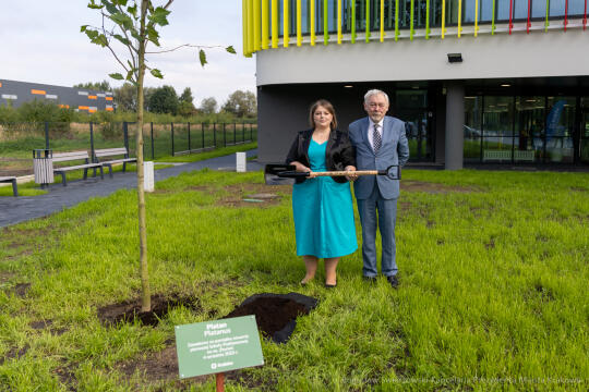 bs-230904-img_8394.jpg-Agatowa, Szkoła nr 20, Złocień, otwarcie