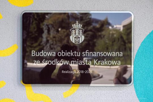 otwarcie, szkoła, hala, sportowa, ZIS, Kowal, Korfel-Jasińska, dzieci, gimnastycy