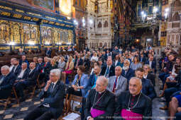 nagroda, Europa Nostra, Heritage Award, European, Mariacki, Bazylika, Mariacka, Wit, Stwosz, ołtarz