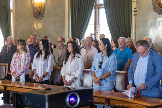 bs-230909-img_0974.jpg-Cracovia, Majchrowski,Lekkoatletyka