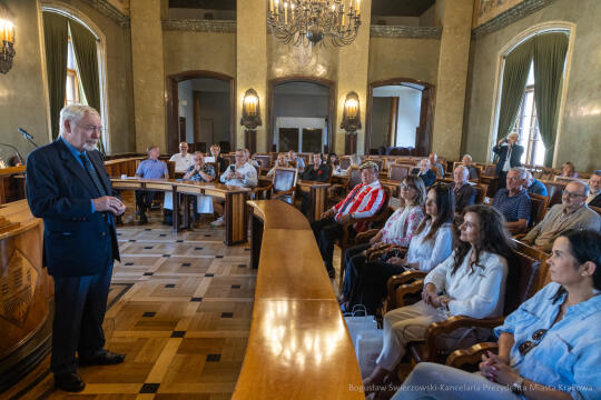 bs-230909-img_1090.jpg-Cracovia, Majchrowski,Lekkoatletyka