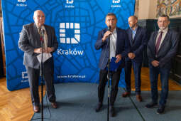 20230913-img_2749.jpg-Kraków stara się o grant na budowę mieszkań czynszowych