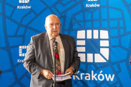 20230913-img_2757.jpg-Kraków stara się o grant na budowę mieszkań czynszowych