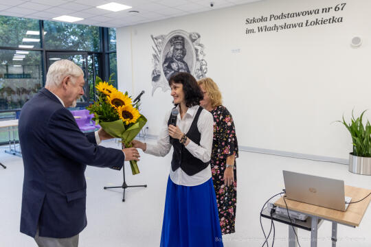 bs-230919-img_4940.jpg-SP67, Majchrowski