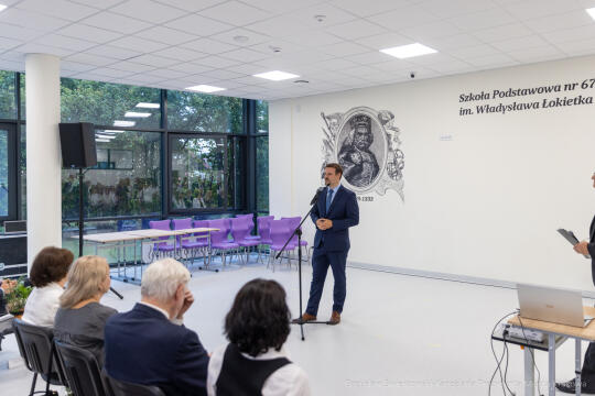 bs-230919-img_4972.jpg-SP67, Majchrowski