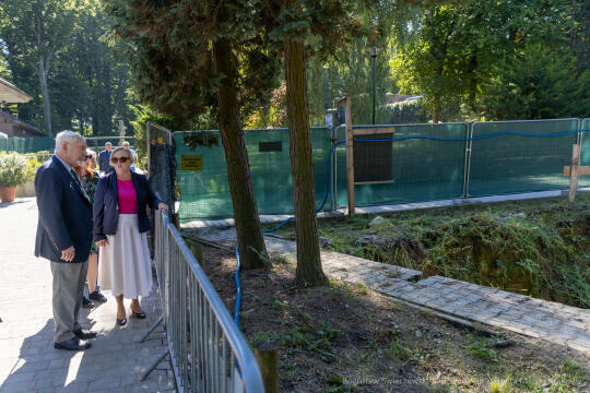 bs-230921-img_6442.jpg-ZOO, wizyta