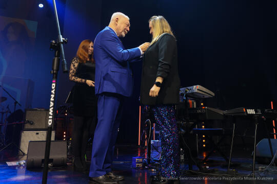 bs-230923-img_7667.jpg-NCK, Jubileusz