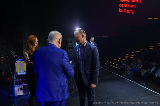 bs-230923-img_7720.jpg-NCK, Jubileusz