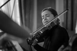 fa100923lr-5.jpg-Vexations, czyli mantra dla Kijowa