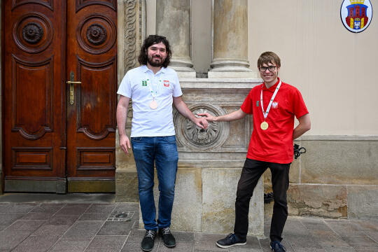 umk_6774.jpg-brydż, medaliści