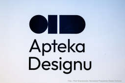 Wesoła, Apteka Designu, design, Kopernika 19a, KBF, Pietyra, Majchrowski, twórcy