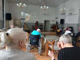 20230928_101403.jpg-Spotkanie z twórczością Pani Apolonii.