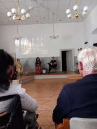 20230928_101431.jpg-Spotkanie z twórczością Pani Apolonii.