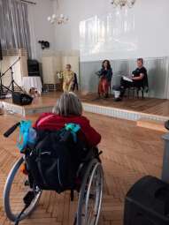 20230928_101506.jpg-Spotkanie z twórczością Pani Apolonii.