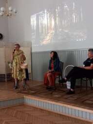 20230928_102651.jpg-Spotkanie z twórczością Pani Apolonii.