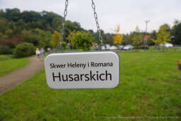 bs-230930-img_0176.jpg-Skwer, Husarscy, Kośmider