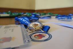 krakow 2023 09 27 - 49k przewodnicy umk.jpg