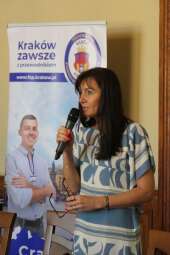 krakow 2023 09 27 - 49z przewodnicy umk.jpg