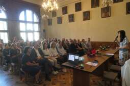 krakow 2023 09 27 - 50a przewodnicy umk.jpg