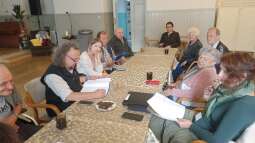 img_20231002_095028.jpg-Ruszyła kolejna edycja projektu pt: „Krakowski Teatr Międzydomowy”.