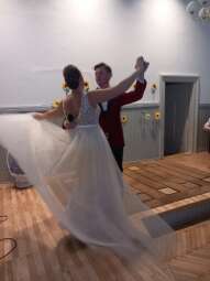 20231003_105003.jpg-Międzynarodowy Dzień Seniora 2023 na Helclów