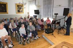 dscf4732.jpg-Międzynarodowy Dzień Seniora 2023 na Helclów