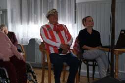 dscf4734.jpg-Międzynarodowy Dzień Seniora 2023 na Helclów