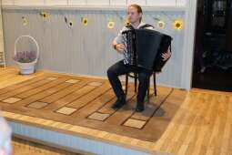 dscf4736.jpg-Międzynarodowy Dzień Seniora 2023 na Helclów