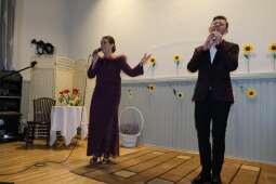 dscf4738.jpg-Międzynarodowy Dzień Seniora 2023 na Helclów