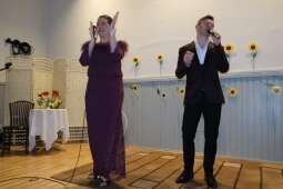 dscf4743.jpg-Międzynarodowy Dzień Seniora 2023 na Helclów