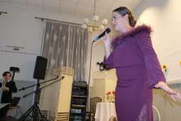 dscf4751.jpg-Międzynarodowy Dzień Seniora 2023 na Helclów