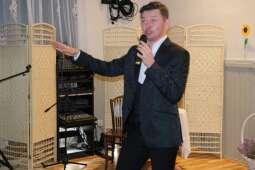 dscf4759.jpg-Międzynarodowy Dzień Seniora 2023 na Helclów