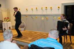 dscf4761.jpg-Międzynarodowy Dzień Seniora 2023 na Helclów