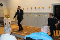 dscf4762.jpg-Międzynarodowy Dzień Seniora 2023 na Helclów