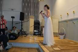 dscf4765.jpg-Międzynarodowy Dzień Seniora 2023 na Helclów