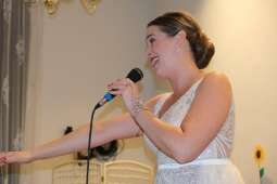 dscf4767.jpg-Międzynarodowy Dzień Seniora 2023 na Helclów