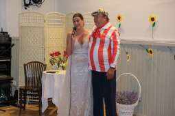 dscf4771.jpg-Międzynarodowy Dzień Seniora 2023 na Helclów